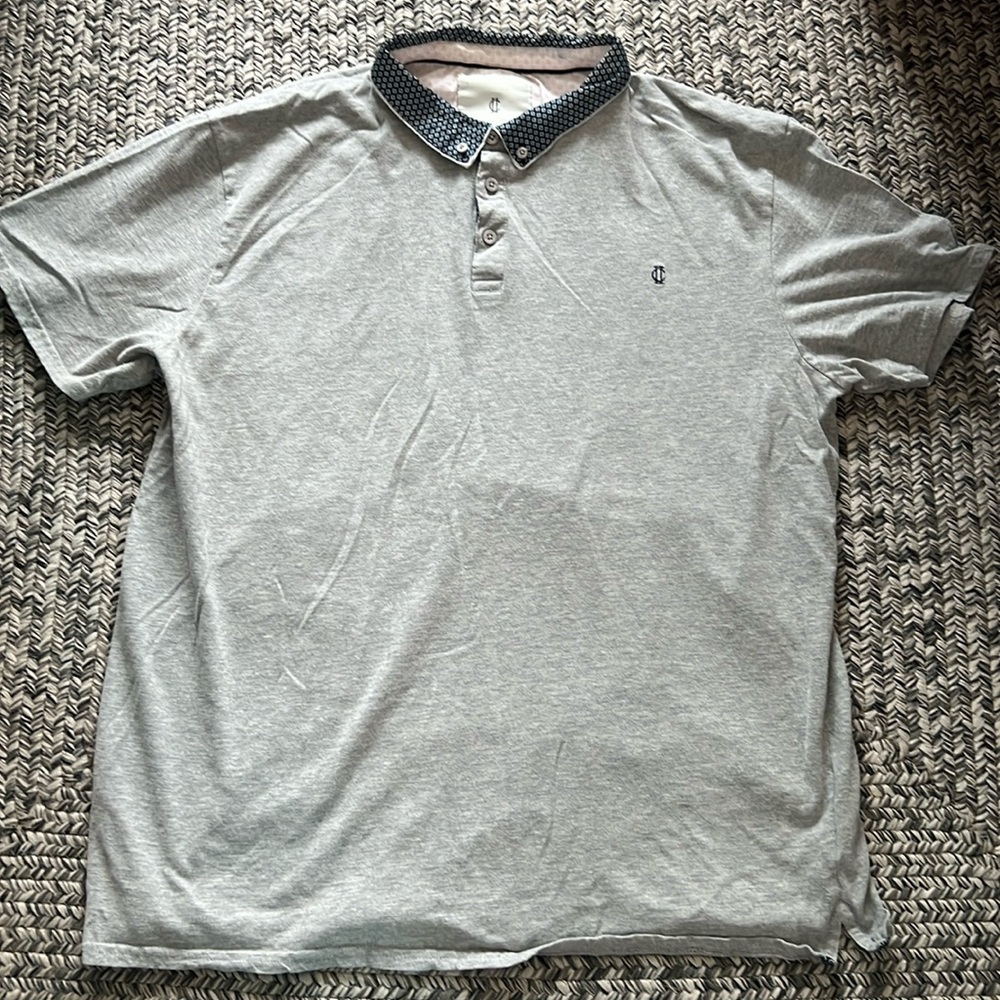 ⭐️Cute polo